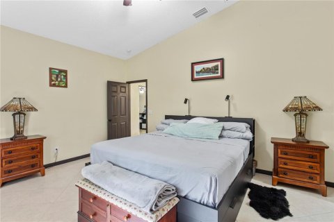 Villa ou maison à vendre à Tampa, Floride: 3 chambres, 238.57 m2 № 1361641 - photo 20