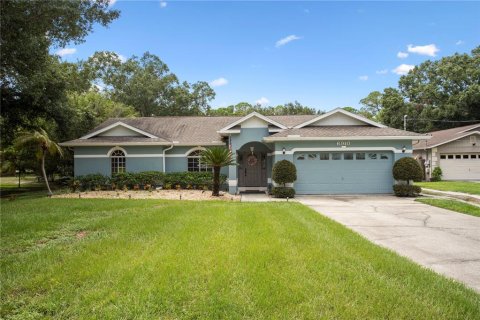 Casa en venta en Tampa, Florida, 3 dormitorios, 238.57 m2 № 1361641 - foto 1