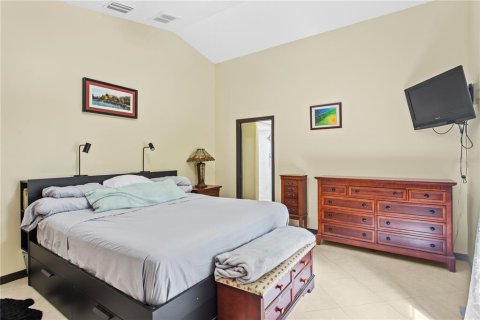 Casa en venta en Tampa, Florida, 3 dormitorios, 238.57 m2 № 1361641 - foto 24