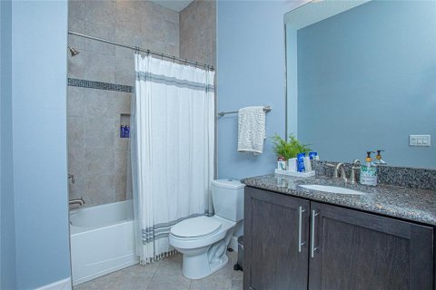 Adosado en venta en Orlando, Florida, 3 dormitorios, 164.99 m2 № 1361640 - foto 20