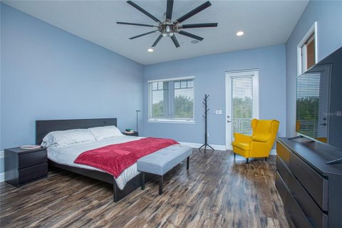 Adosado en venta en Orlando, Florida, 3 dormitorios, 164.99 m2 № 1361640 - foto 15