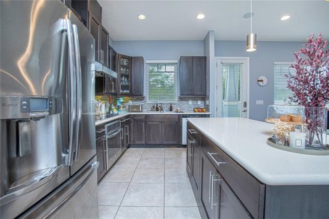 Adosado en venta en Orlando, Florida, 3 dormitorios, 164.99 m2 № 1361640 - foto 5