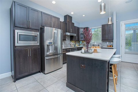 Adosado en venta en Orlando, Florida, 3 dormitorios, 164.99 m2 № 1361640 - foto 4