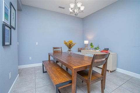 Adosado en venta en Orlando, Florida, 3 dormitorios, 164.99 m2 № 1361640 - foto 12