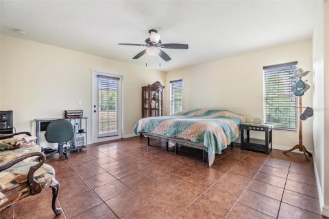 Casa en venta en Lutz, Florida, 3 dormitorios, 179.3 m2 № 1361607 - foto 15