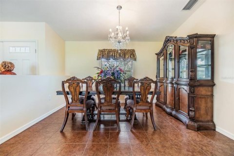 Casa en venta en Lutz, Florida, 3 dormitorios, 179.3 m2 № 1361607 - foto 14