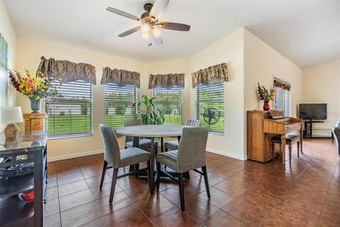 Casa en venta en Lutz, Florida, 3 dormitorios, 179.3 m2 № 1361607 - foto 11