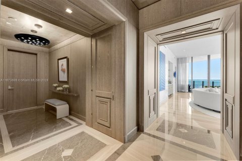 Copropriété à vendre à Miami, Floride: 4 chambres, 444.63 m2 № 1404302 - photo 24