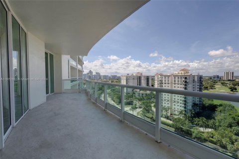 Copropriété à vendre à Aventura, Floride: 2 chambres, 191.01 m2 № 1404301 - photo 5