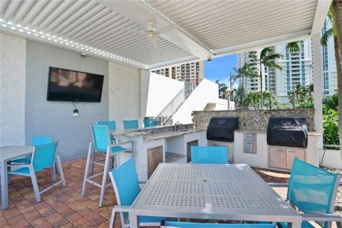 Condominio en venta en Fort Lauderdale, Florida, 2 dormitorios, 133.31 m2 № 1168696 - foto 16