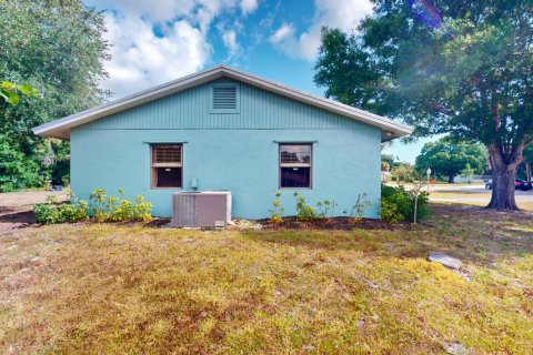 Villa ou maison à vendre à Vero Beach, Floride: 3 chambres, 116.78 m2 № 1168883 - photo 11