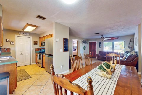 Casa en venta en Vero Beach, Florida, 3 dormitorios, 116.78 m2 № 1168883 - foto 29