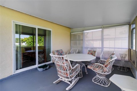 Casa en venta en North Port, Florida, 2 dormitorios, 84.73 m2 № 1278363 - foto 18