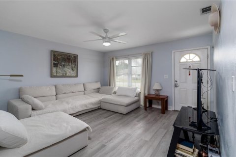 Casa en venta en North Port, Florida, 2 dormitorios, 84.73 m2 № 1278363 - foto 4