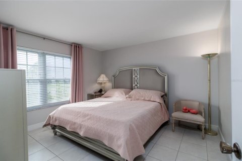 Villa ou maison à vendre à North Port, Floride: 2 chambres, 84.73 m2 № 1278363 - photo 11