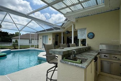 Casa en venta en Lutz, Florida, 5 dormitorios, 255.67 m2 № 1204119 - foto 6