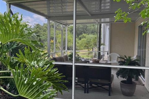 Casa en venta en Lutz, Florida, 5 dormitorios, 255.67 m2 № 1204119 - foto 9