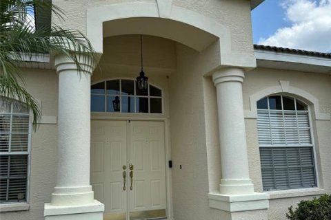 Casa en venta en Lutz, Florida, 5 dormitorios, 255.67 m2 № 1204119 - foto 3