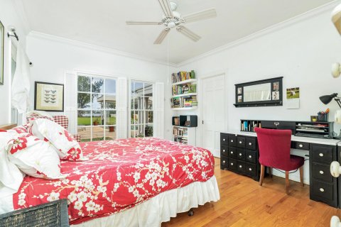 Casa en venta en West Palm Beach, Florida, 3 dormitorios, 246.84 m2 № 846478 - foto 8