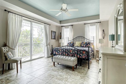 Condo in Port Charlotte, Florida, 3 bedrooms  № 799089 - photo 29