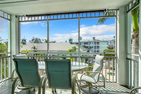 Condominio en venta en Port Charlotte, Florida, 3 dormitorios, 170.1 m2 № 799089 - foto 28