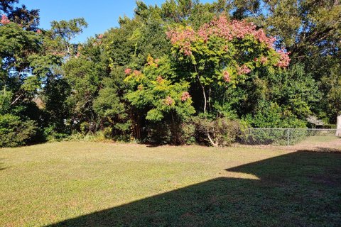 Casa en alquiler en Jacksonville, Florida, 3 dormitorios, 128.76 m2 № 818131 - foto 25