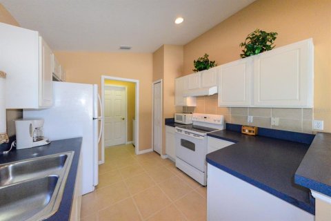 Casa en venta en Port Charlotte, Florida, 3 dormitorios, 132.11 m2 № 1381271 - foto 10