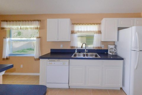 Casa en venta en Port Charlotte, Florida, 3 dormitorios, 132.11 m2 № 1381271 - foto 12