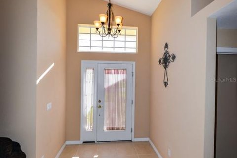 Casa en venta en Port Charlotte, Florida, 3 dormitorios, 132.11 m2 № 1381271 - foto 2