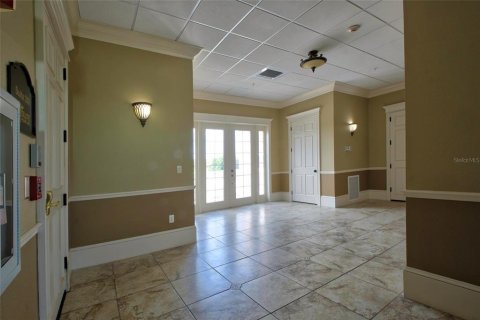 Commercial property in Ocala, Florida № 921685 - photo 25