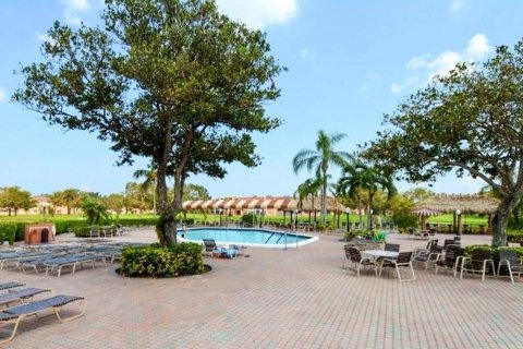 Condominio en venta en Sunrise, Florida, 2 dormitorios, 78.97 m2 № 1103214 - foto 23