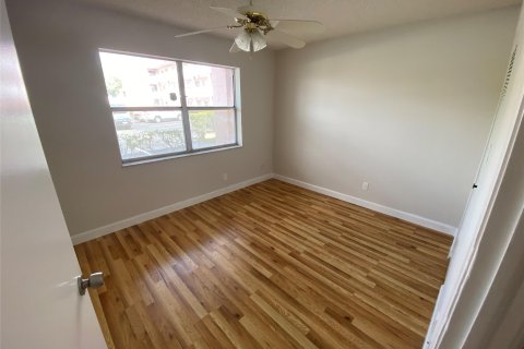 Condominio en venta en Sunrise, Florida, 2 dormitorios, 78.97 m2 № 1103214 - foto 8