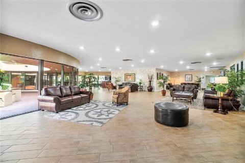 Condominio en venta en Sunrise, Florida, 2 dormitorios, 78.97 m2 № 1103214 - foto 21