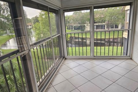 Condominio en venta en Greenacres, Florida, 2 dormitorios, 117.8 m2 № 981355 - foto 6