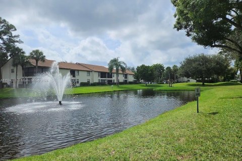 Condominio en venta en Greenacres, Florida, 2 dormitorios, 117.8 m2 № 981355 - foto 4