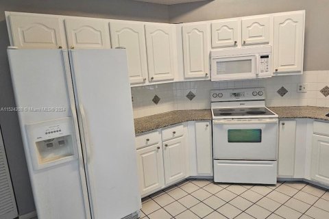 Condominio en venta en Greenacres, Florida, 2 dormitorios, 117.8 m2 № 981355 - foto 10