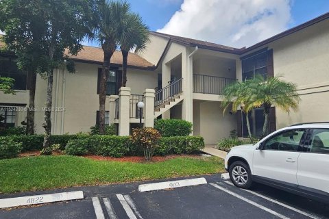 Copropriété à vendre à Greenacres, Floride: 2 chambres, 117.8 m2 № 981355 - photo 20