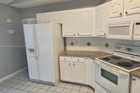 Condominio en venta en Greenacres, Florida, 2 dormitorios, 117.8 m2 № 981355 - foto 9