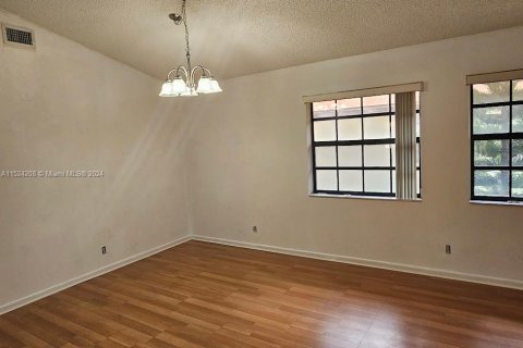 Condominio en venta en Greenacres, Florida, 2 dormitorios, 117.8 m2 № 981355 - foto 16