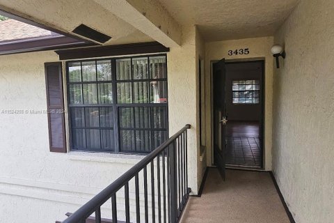 Condominio en venta en Greenacres, Florida, 2 dormitorios, 117.8 m2 № 981355 - foto 5