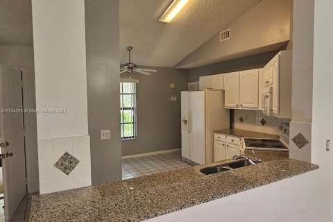 Condominio en venta en Greenacres, Florida, 2 dormitorios, 117.8 m2 № 981355 - foto 8
