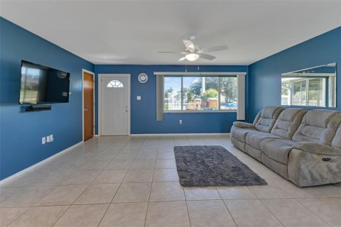 Casa en venta en Port Charlotte, Florida, 3 dormitorios, 130.71 m2 № 1346895 - foto 20