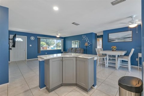 Casa en venta en Port Charlotte, Florida, 3 dormitorios, 130.71 m2 № 1346895 - foto 14