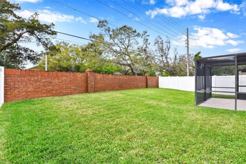 Villa ou maison à louer à Orlando, Floride: 3 chambres, 126.63 m2 № 1346864 - photo 5