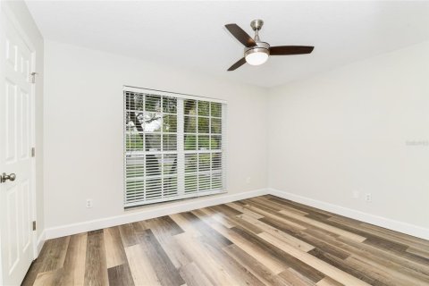 Casa en alquiler en Orlando, Florida, 3 dormitorios, 126.63 m2 № 1346864 - foto 18