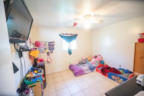 Casa en venta en Edgewater, Florida, 4 dormitorios, 219.99 m2 № 1346932 - foto 29