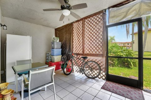 Adosado en venta en Sunrise, Florida, 3 dormitorios, 140.47 m2 № 1217668 - foto 7