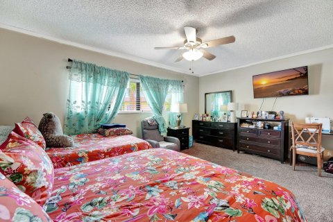 Adosado en venta en Sunrise, Florida, 3 dormitorios, 140.47 m2 № 1217668 - foto 11