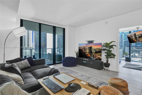 Condominio en venta en Miami, Florida, 2 dormitorios, 90.58 m2 № 1292193 - foto 10