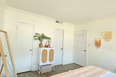 Copropriété à vendre à Fort Lauderdale, Floride: 2 chambres, 70.61 m2 № 1147047 - photo 30